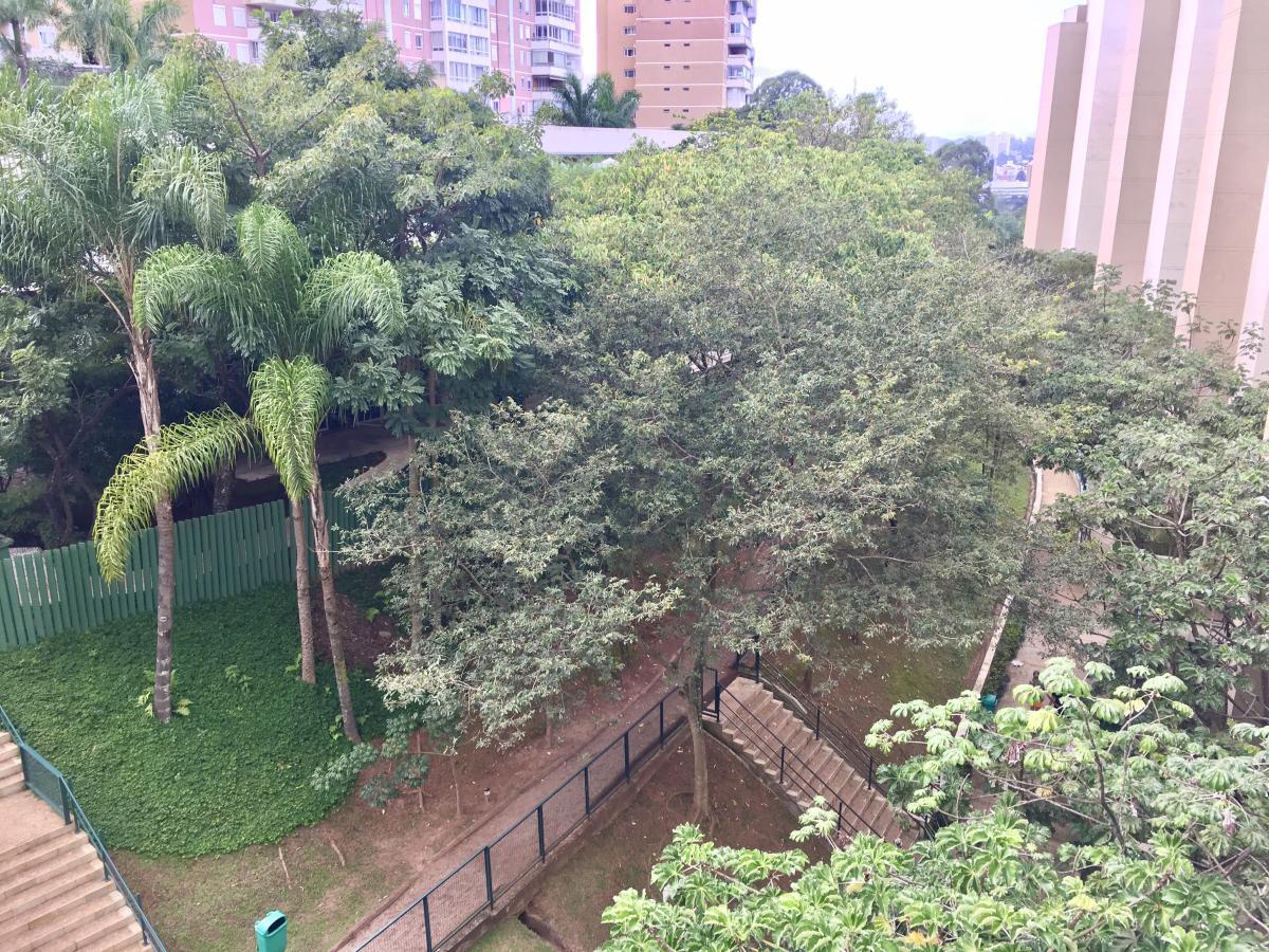 Apartamento, 3 quartos, 142 m² - Foto 37