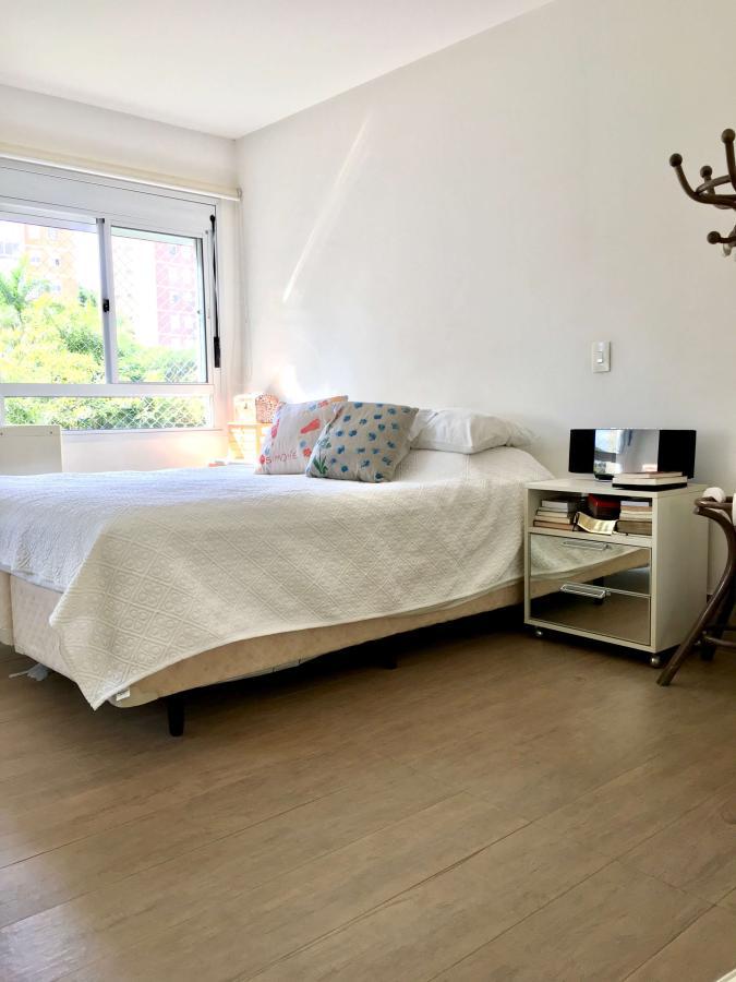 Apartamento, 3 quartos, 142 m² - Foto 20