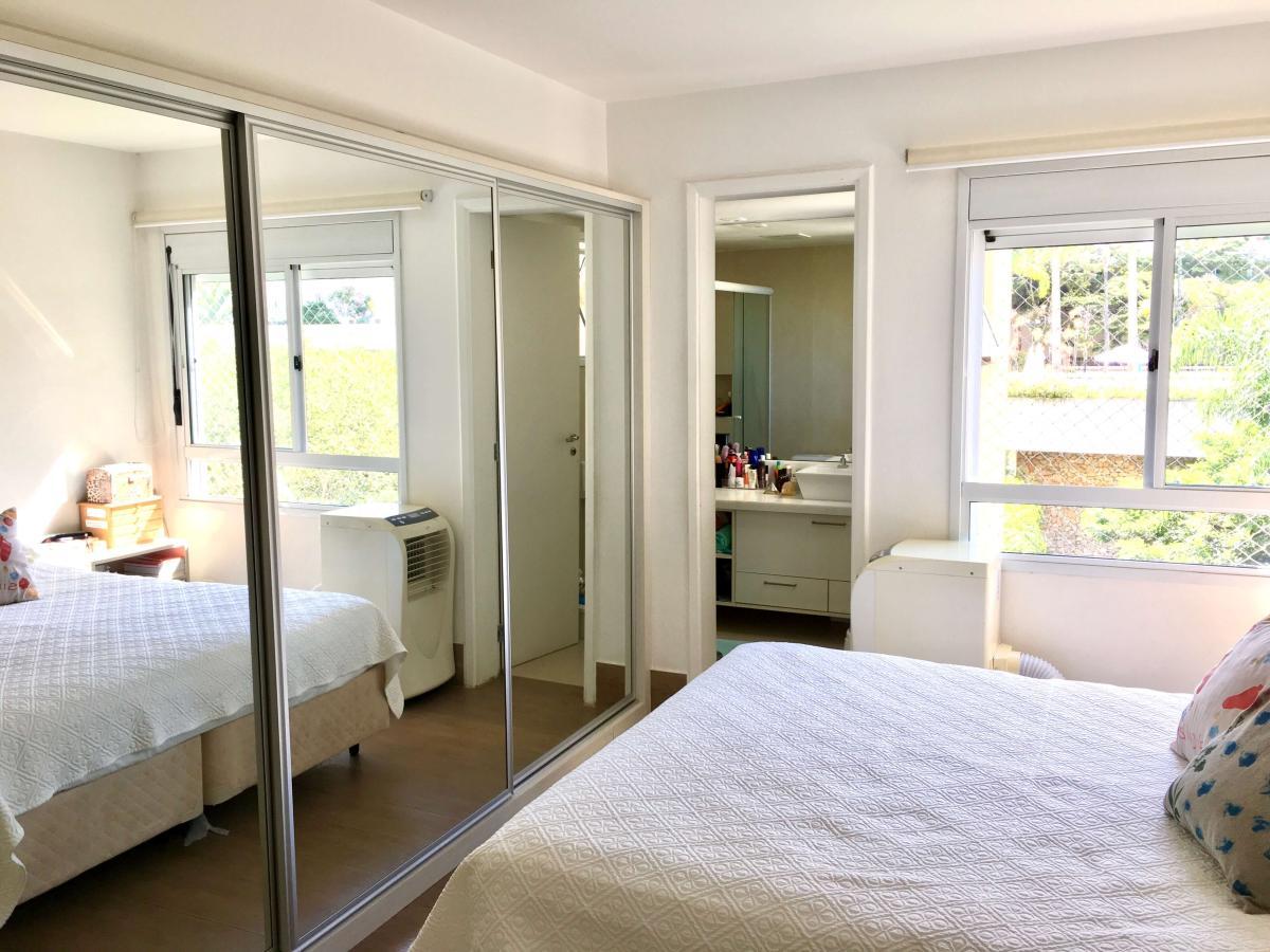 Apartamento, 3 quartos, 142 m² - Foto 25