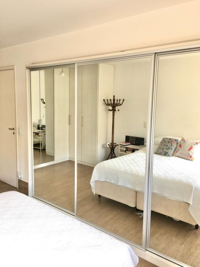 Apartamento, 3 quartos, 142 m² - Foto 22