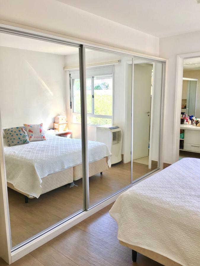 Apartamento, 3 quartos, 142 m² - Foto 24