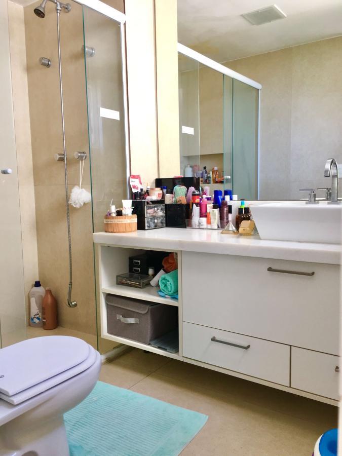 Apartamento, 3 quartos, 142 m² - Foto 26