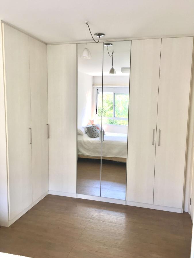 Apartamento, 3 quartos, 142 m² - Foto 23