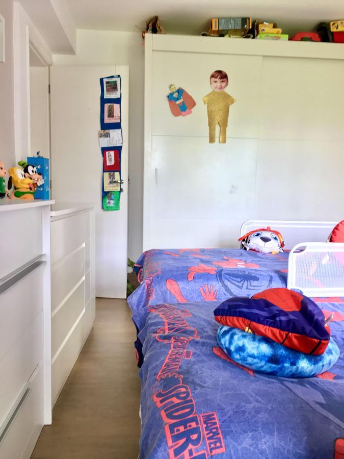 Apartamento, 3 quartos, 142 m² - Foto 29