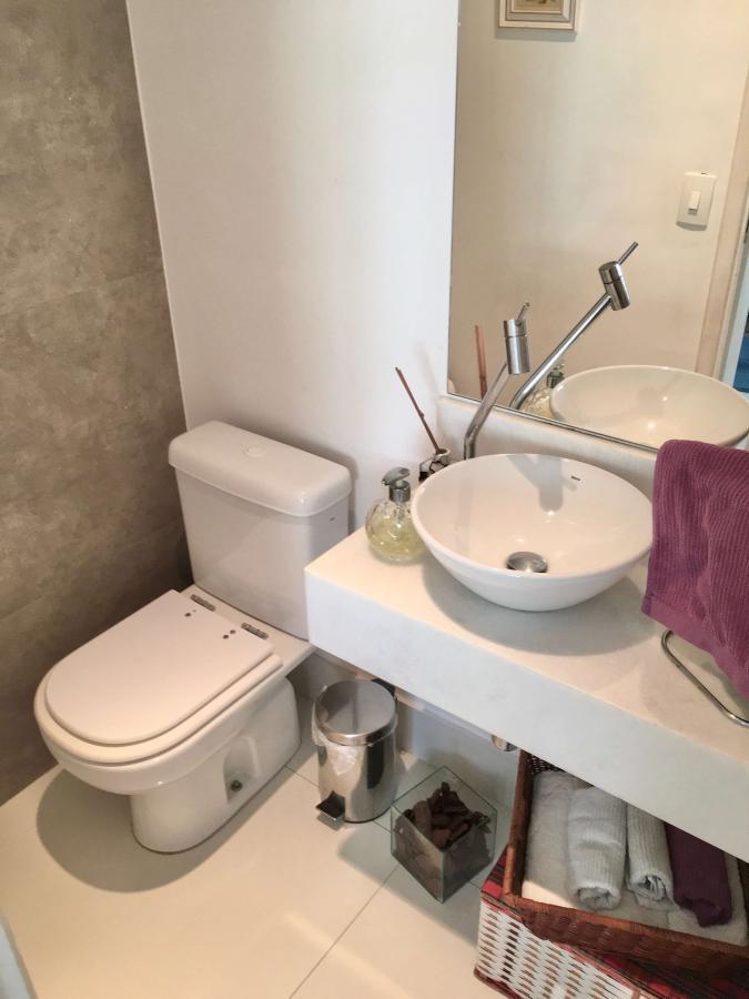 Apartamento, 3 quartos, 142 m² - Foto 31