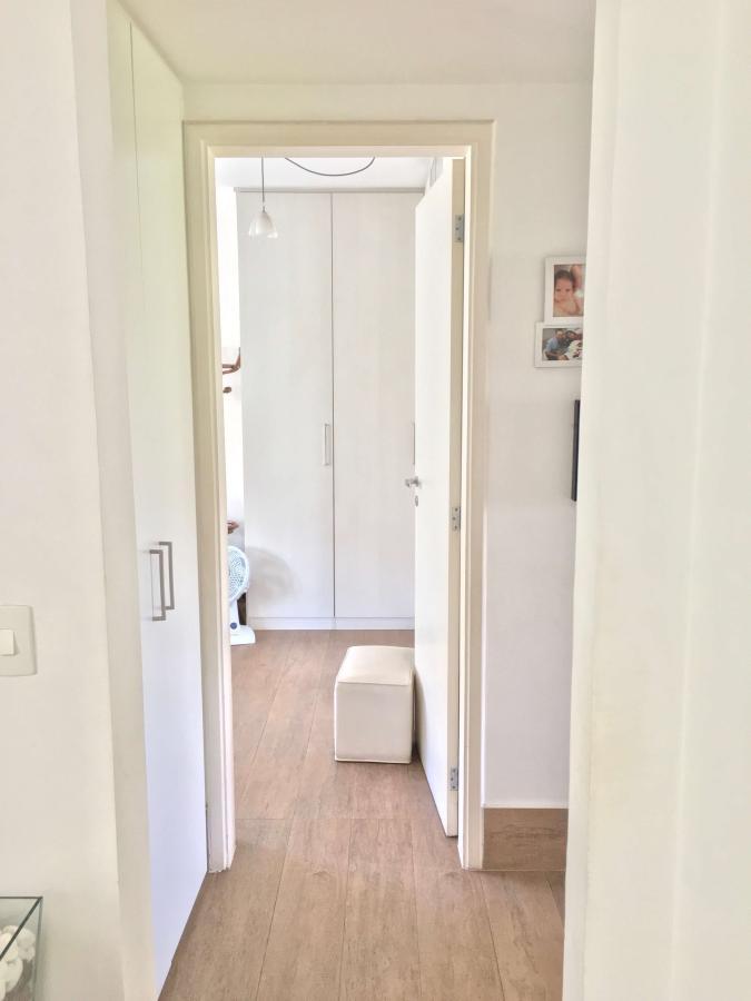 Apartamento, 3 quartos, 142 m² - Foto 27