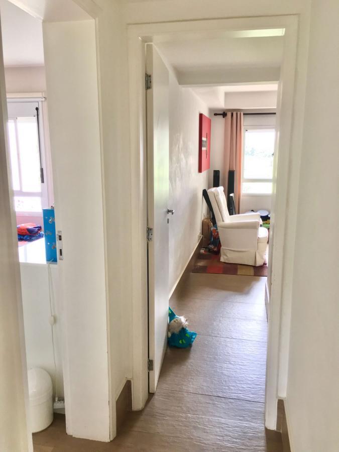 Apartamento, 3 quartos, 142 m² - Foto 34