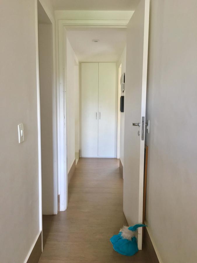 Apartamento, 3 quartos, 142 m² - Foto 32