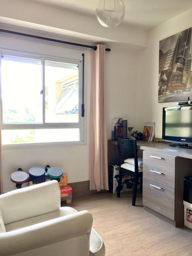 Apartamento, 3 quartos, 142 m² - Foto 33