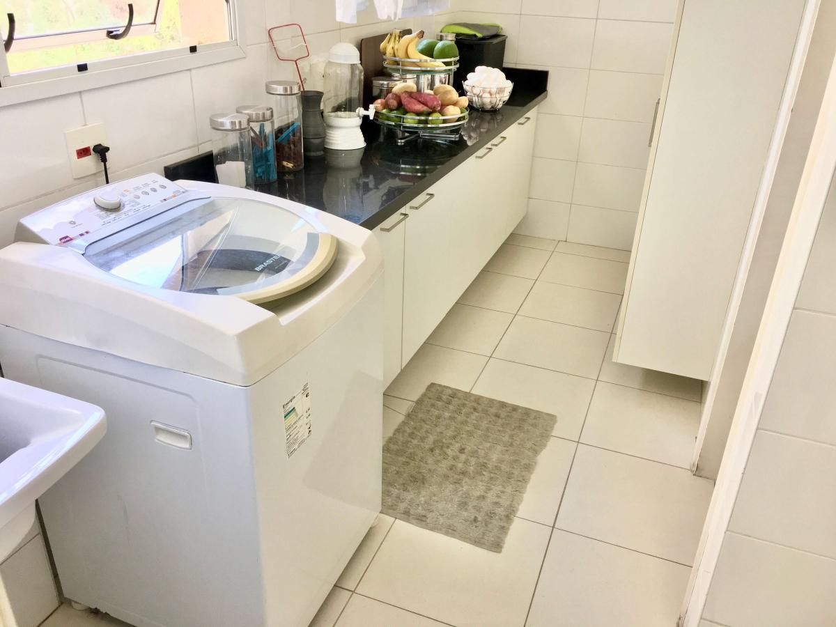 Apartamento, 3 quartos, 142 m² - Foto 35