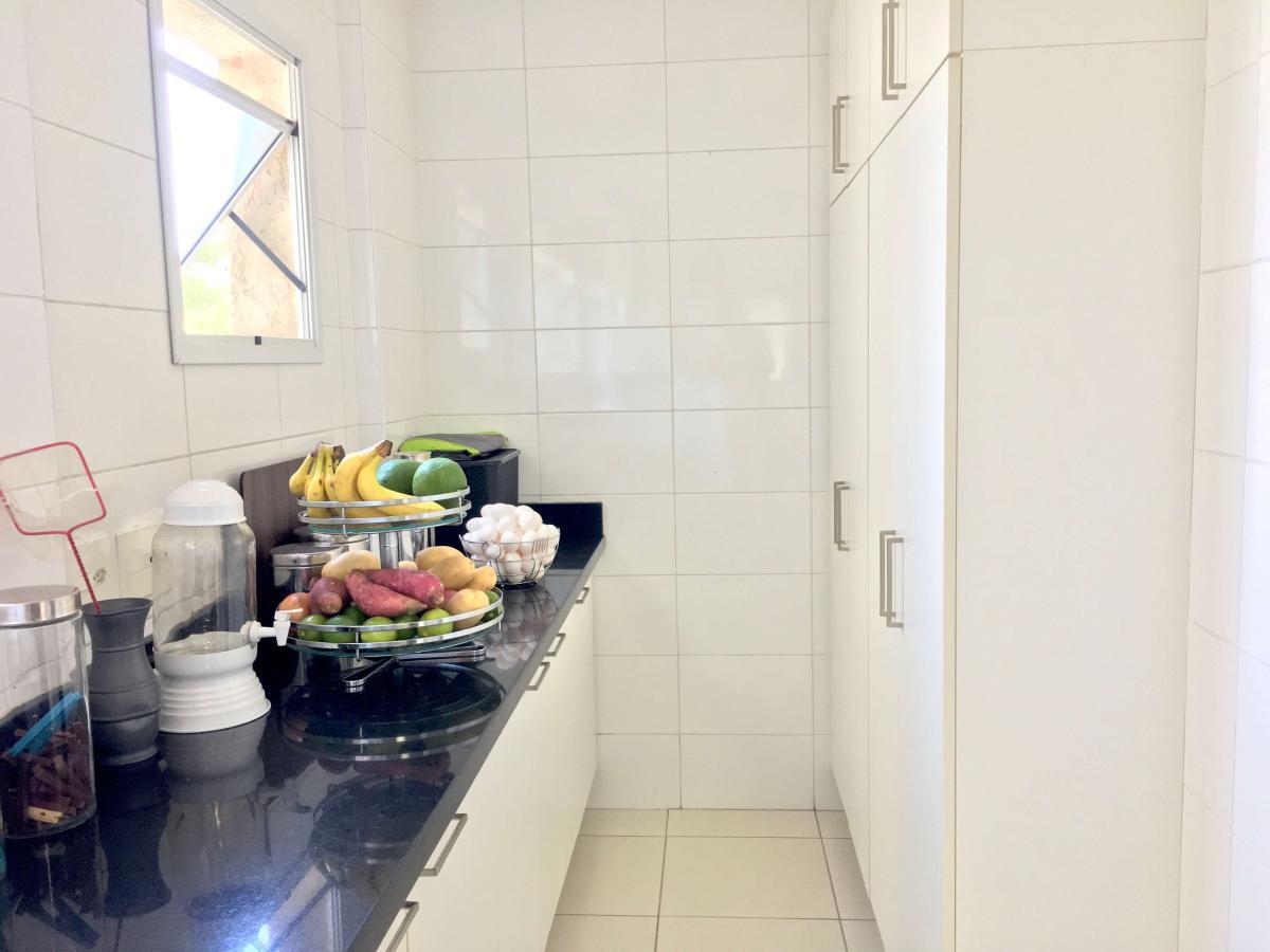 Apartamento, 3 quartos, 142 m² - Foto 16