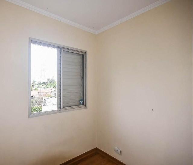 Apartamento, 3 quartos, 68 m² - Foto 13