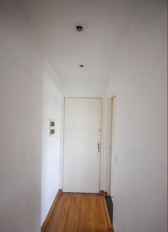 Apartamento, 3 quartos, 68 m² - Foto 4