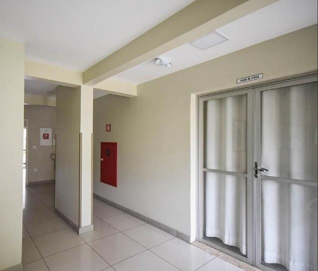 Apartamento, 3 quartos, 68 m² - Foto 19