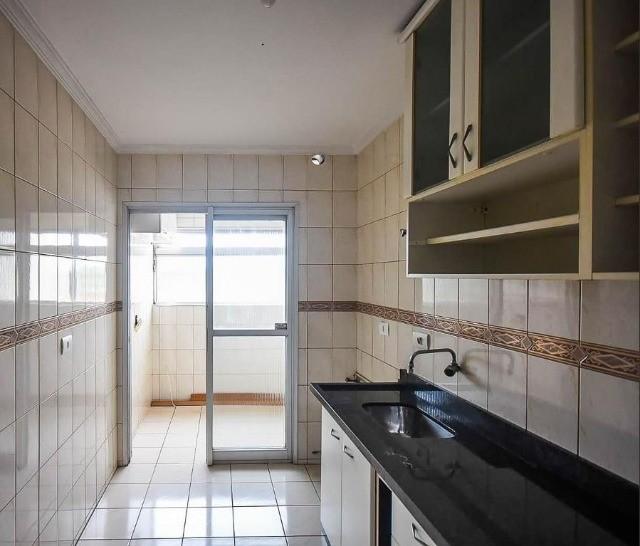 Apartamento, 3 quartos, 68 m² - Foto 6