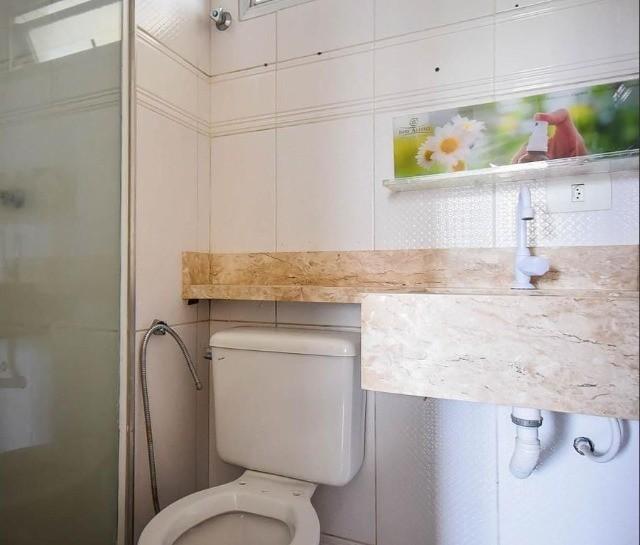 Apartamento, 3 quartos, 68 m² - Foto 11