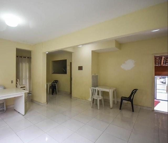 Apartamento, 3 quartos, 68 m² - Foto 21