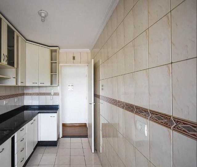 Apartamento, 3 quartos, 68 m² - Foto 5
