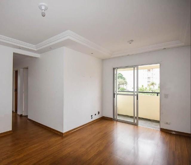 Apartamento, 3 quartos, 68 m² - Foto 1