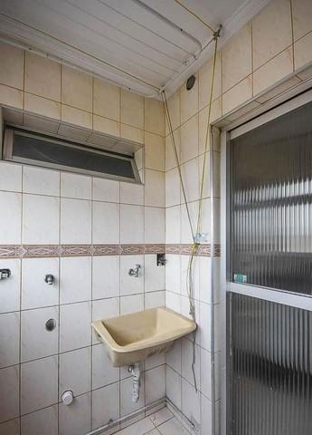 Apartamento, 3 quartos, 68 m² - Foto 10