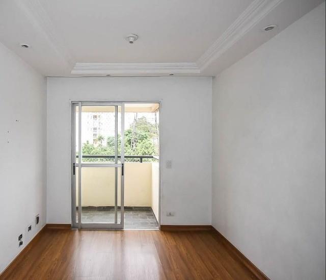 Apartamento, 3 quartos, 68 m² - Foto 2
