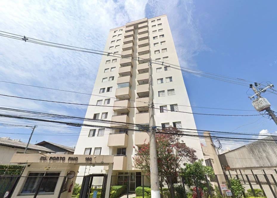 Apartamento, 3 quartos, 68 m² - Foto 26