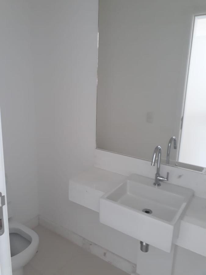 Apartamento, 4 quartos, 316 m² - Foto 8