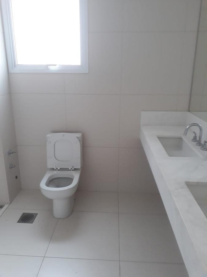 Apartamento, 4 quartos, 316 m² - Foto 9