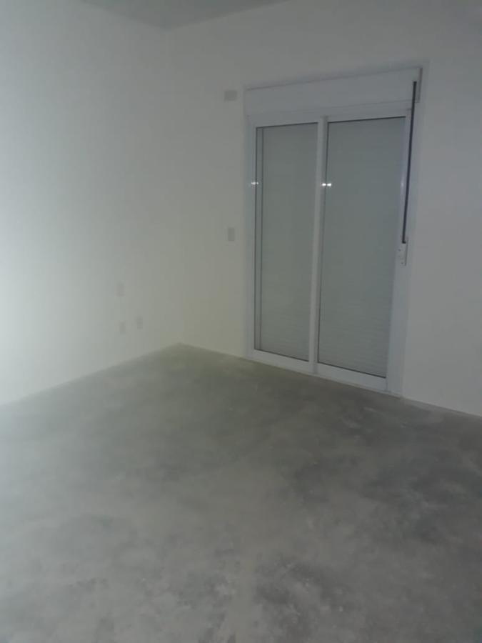 Apartamento, 4 quartos, 316 m² - Foto 4