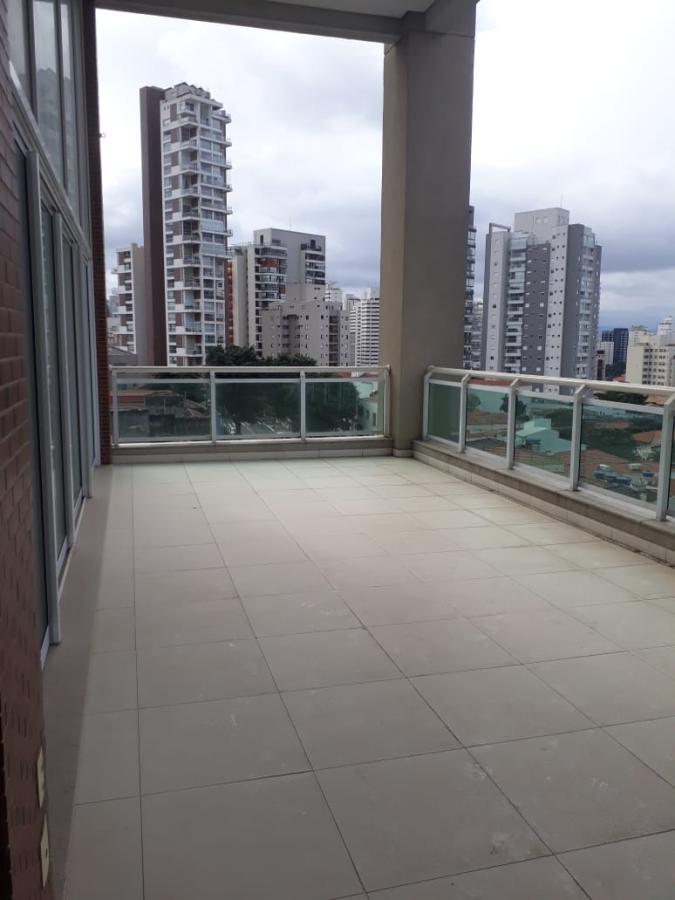 Apartamento, 4 quartos, 316 m² - Foto 16
