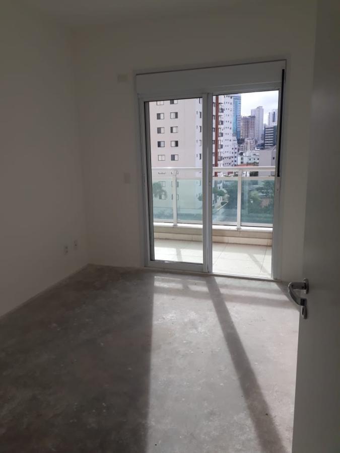 Apartamento, 4 quartos, 316 m² - Foto 2