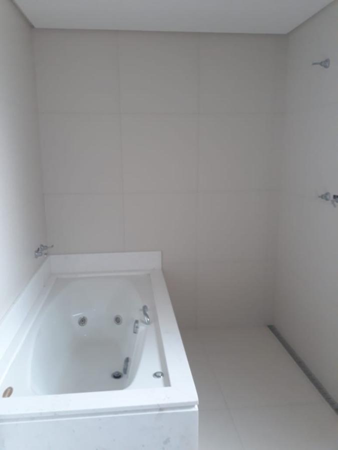 Apartamento, 4 quartos, 316 m² - Foto 11