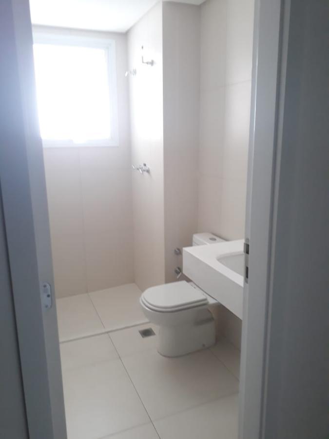 Apartamento, 4 quartos, 316 m² - Foto 10