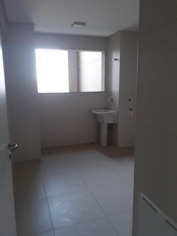 Apartamento, 4 quartos, 316 m² - Foto 7