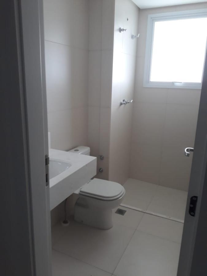 Apartamento, 4 quartos, 316 m² - Foto 13