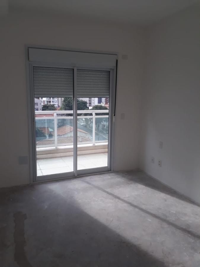Apartamento, 4 quartos, 316 m² - Foto 5