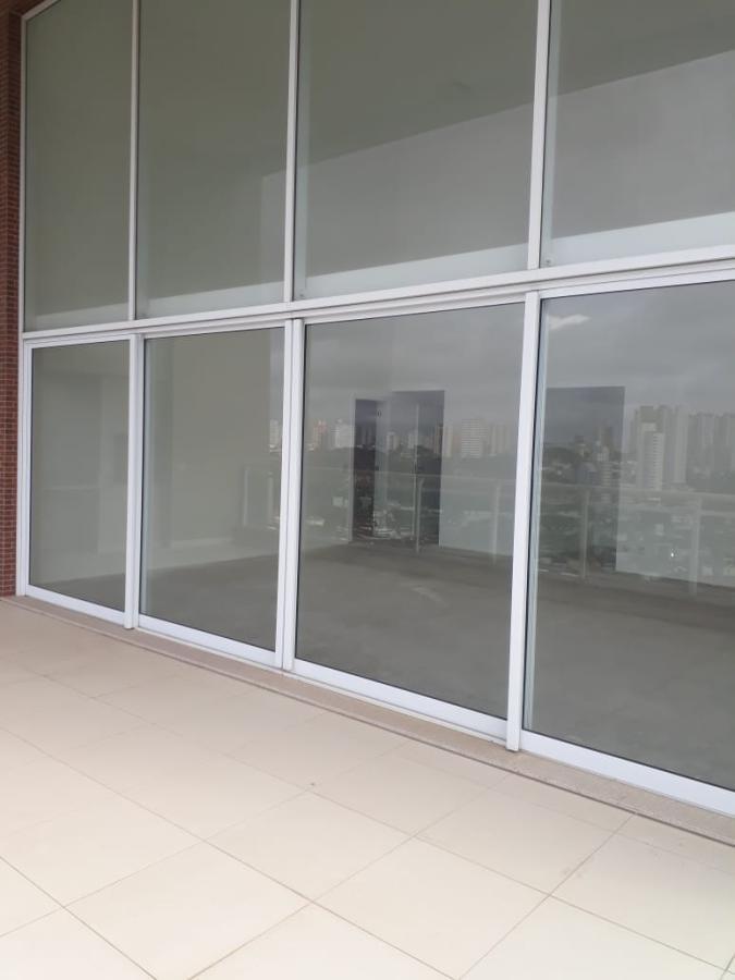 Apartamento, 4 quartos, 316 m² - Foto 15