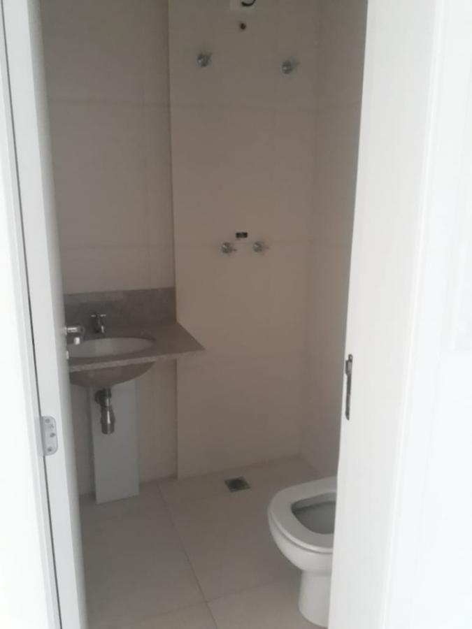 Apartamento, 4 quartos, 316 m² - Foto 12