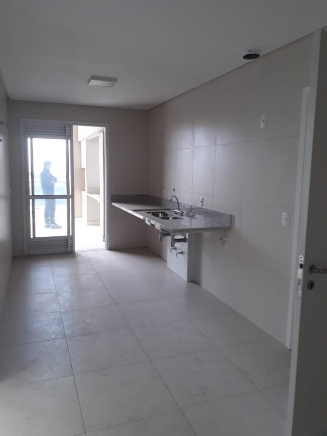 Apartamento, 4 quartos, 316 m² - Foto 6
