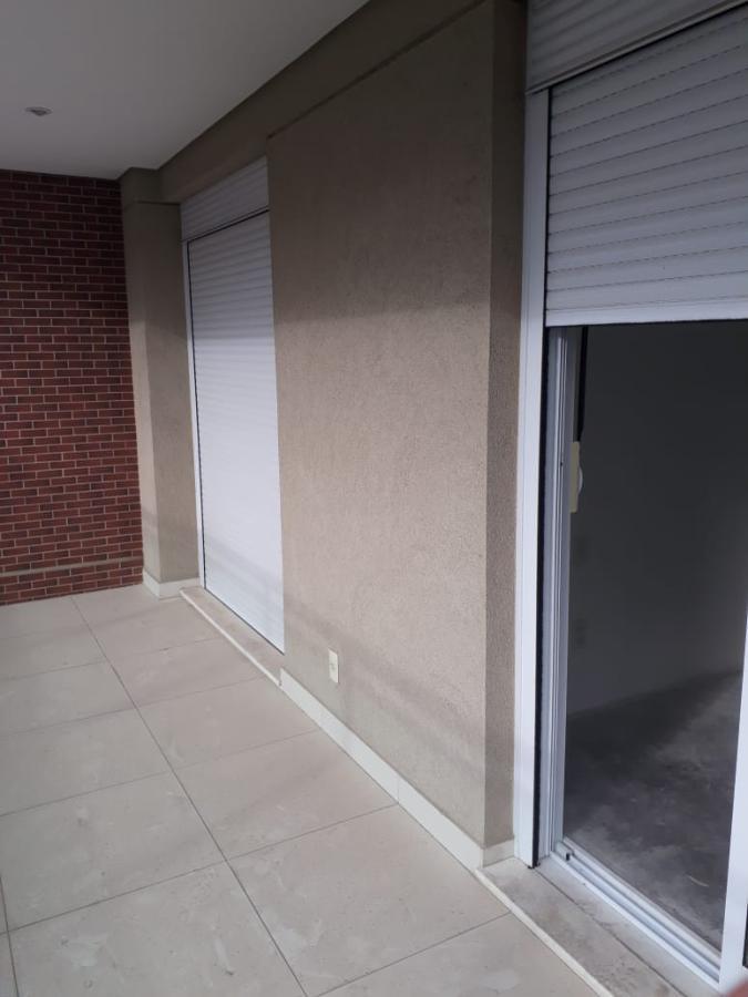 Apartamento, 4 quartos, 316 m² - Foto 3
