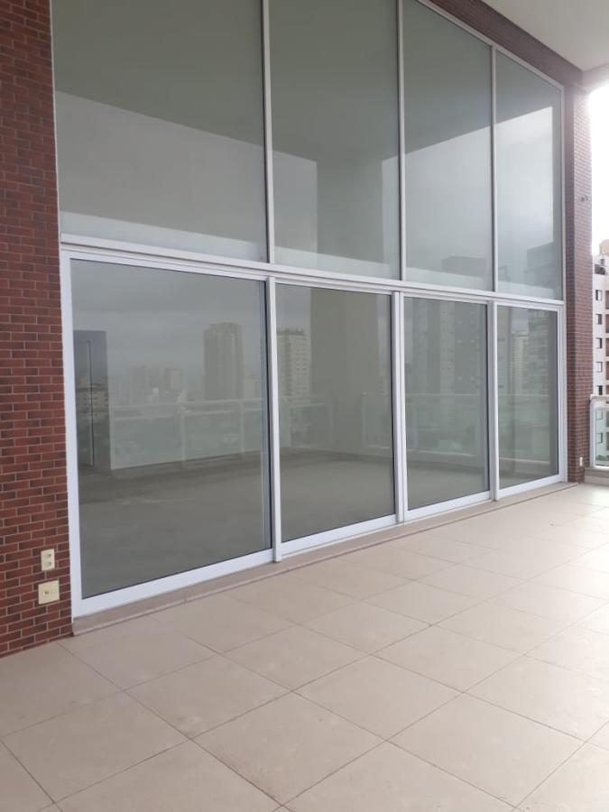 Apartamento, 4 quartos, 316 m² - Foto 14