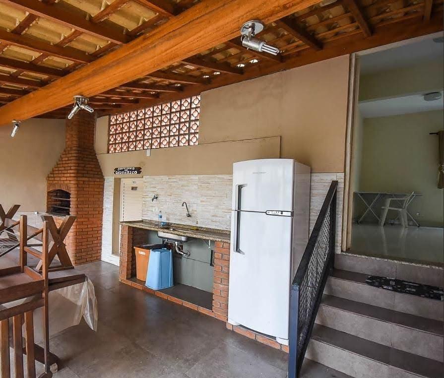 Apartamento, 3 quartos, 68 m² - Foto 22