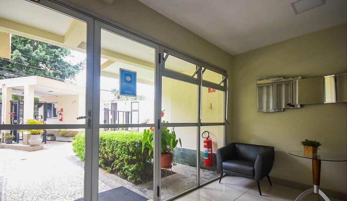 Apartamento, 3 quartos, 68 m² - Foto 20