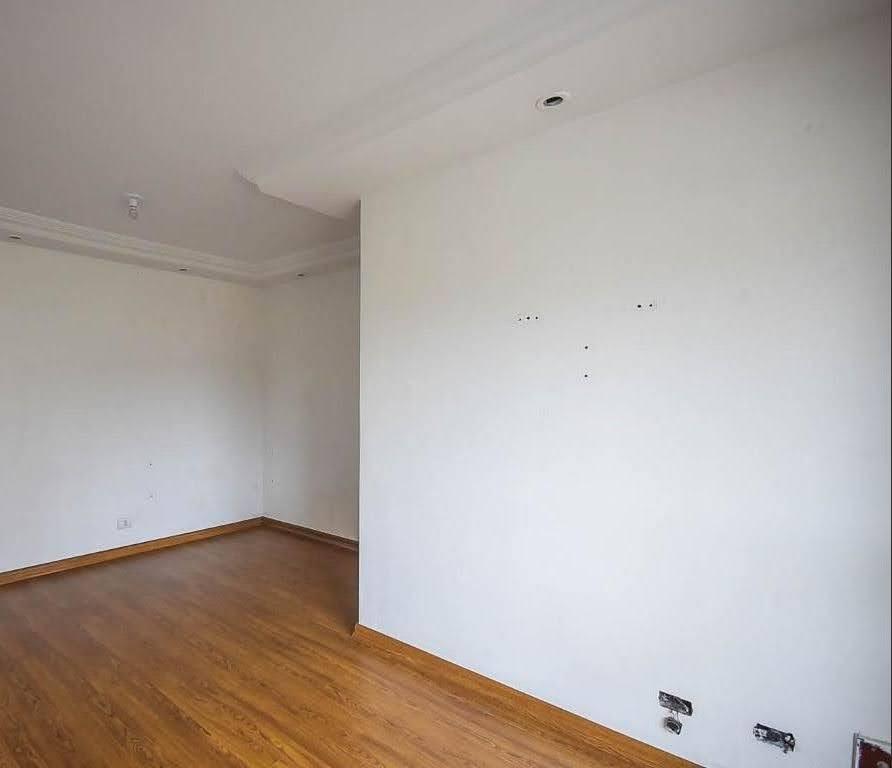 Apartamento, 3 quartos, 68 m² - Foto 12