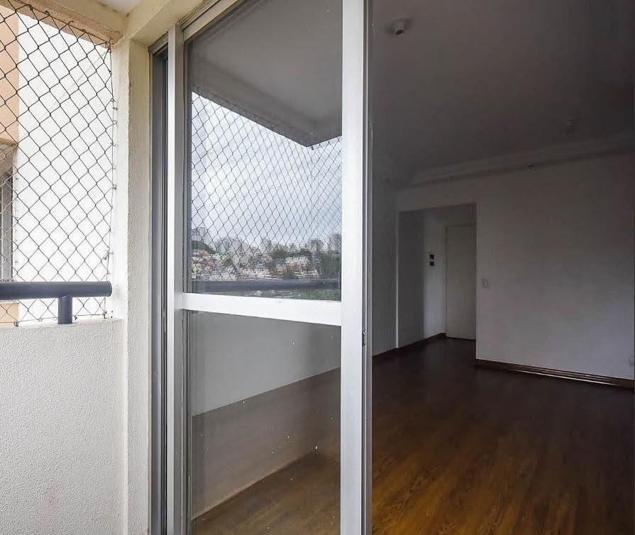 Apartamento, 3 quartos, 68 m² - Foto 16