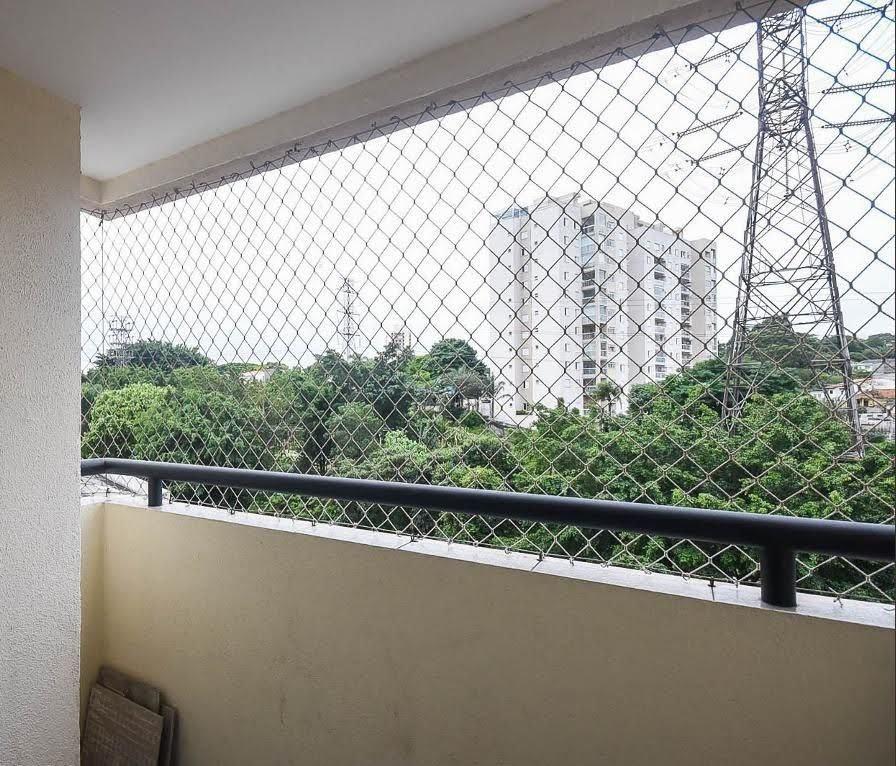Apartamento, 3 quartos, 68 m² - Foto 17