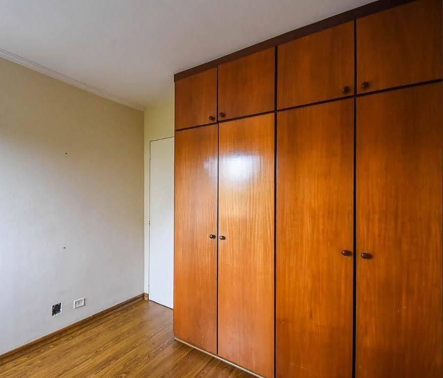 Apartamento, 3 quartos, 68 m² - Foto 15
