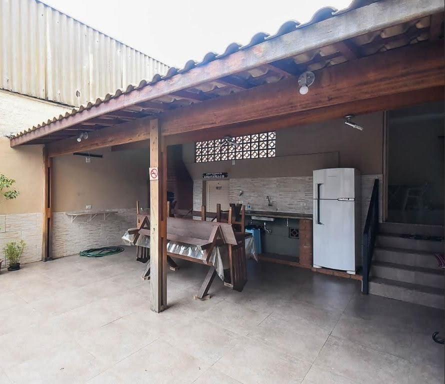 Apartamento, 3 quartos, 68 m² - Foto 23