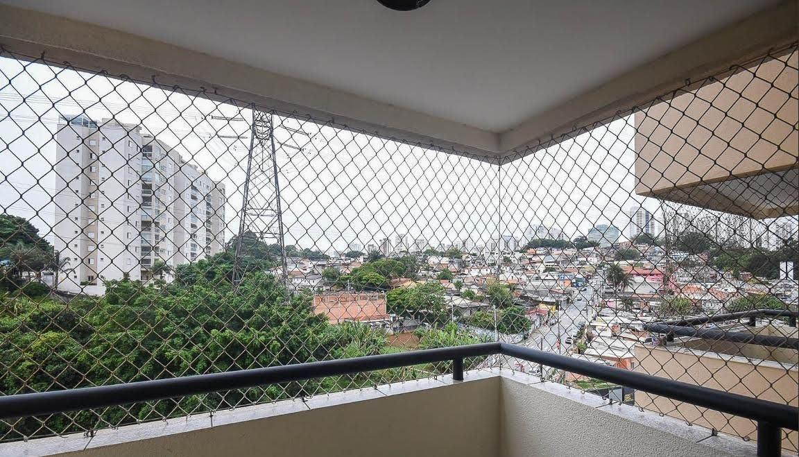Apartamento, 3 quartos, 68 m² - Foto 18