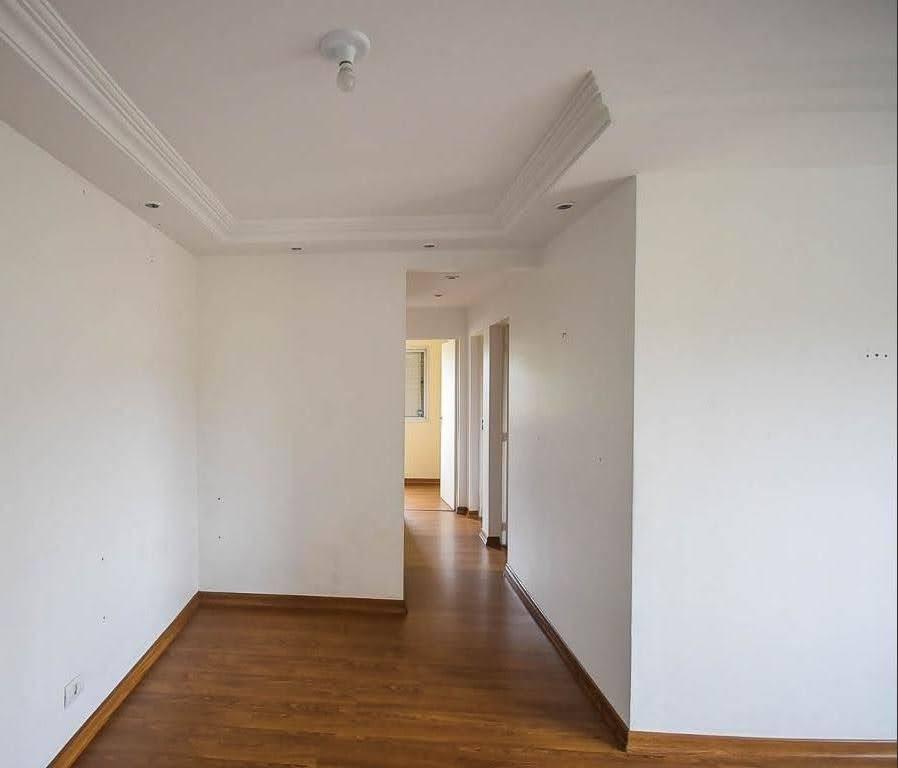 Apartamento, 3 quartos, 68 m² - Foto 14